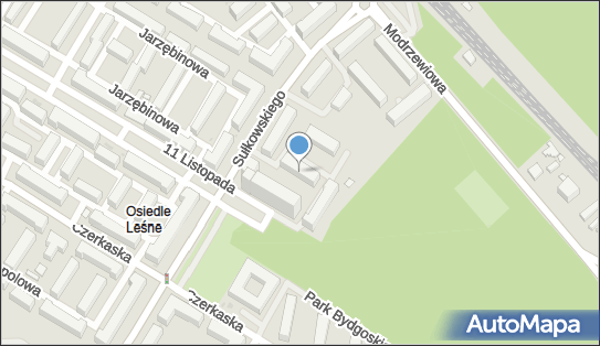 9532436062, Firma Doradczo-Konsultingowa 