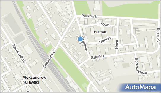 Firma Doradczo Produkcyjna Adwis Adam Edmund Wiśniewski, Lipowa 6 87-700 - Przedsiębiorstwo, Firma, NIP: 8910006038