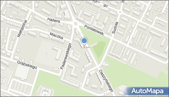 9111695429, Firma Doradczo-Szkoleniowa BJ i TZ 
