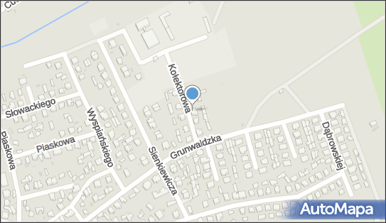 7191319086, Firma 