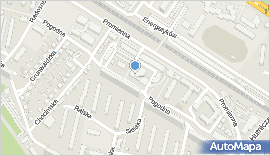 Firma Dowil D H Merkury, Pogodna 10, Włocławek 87-800 - Przedsiębiorstwo, Firma, NIP: 8880024160