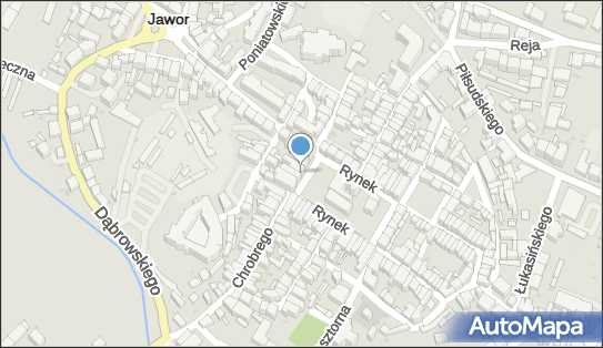020046877, Firma 