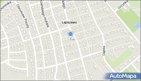5921605887, Firma 