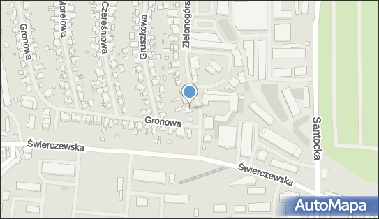8510005265, Firma Drogowski Tadeusz Drogowski 
