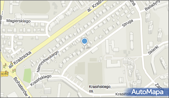7121996597, Firma 