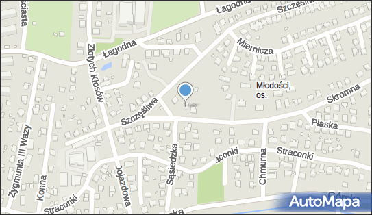 5471229466, Firma 
