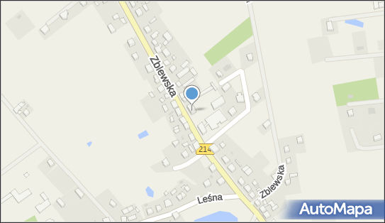 5921542974, Firma 
