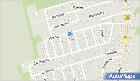 7541704242, Firma E.E.2000 Kłyszewska Ewa 