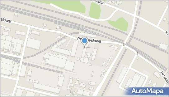 Firma E Mar, ul. Przemysłowa 14, Bydgoszcz 85-758 - Przedsiębiorstwo, Firma, numer telefonu, NIP: 9531263493