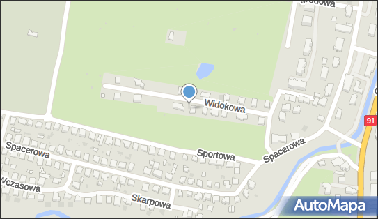 191733770, Firma Edukacyjno-Projektowa