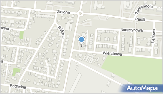 7731287712, Firma Ego Tomasz Jasiński 
