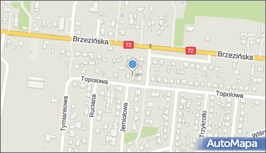 Firma Einpacken, ul. Hiacyntowa 4, Łódź 92-760 - Przedsiębiorstwo, Firma, NIP: 7272010358