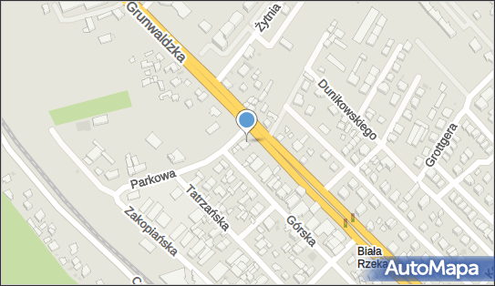 9570508697, Firma 