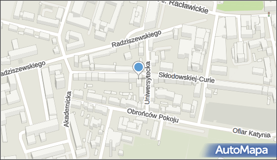 7120163984, Firma Eko Kranz Renata Popajewski Krzysztof 