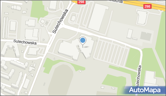 9241284593, Firma 