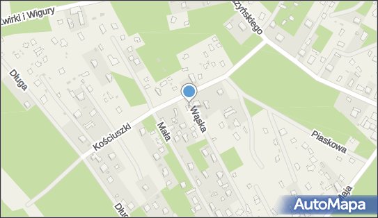 1180451979, Firma 