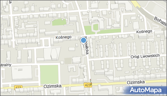 7542750706, Firma Ekologiczna EKO-BYT D.R Rusek Dariusz 