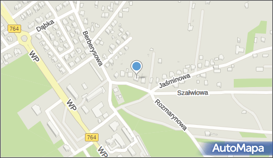 Firma Eksportowo Importowa Maxi, Rozmarynowa 5a, Kielce 25-223 - Przedsiębiorstwo, Firma, NIP: 6572743662