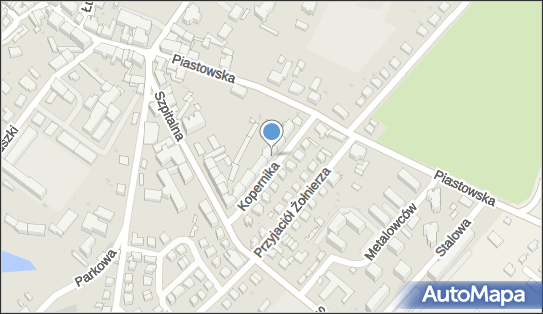 6951118945, Firma Elektroniczna 