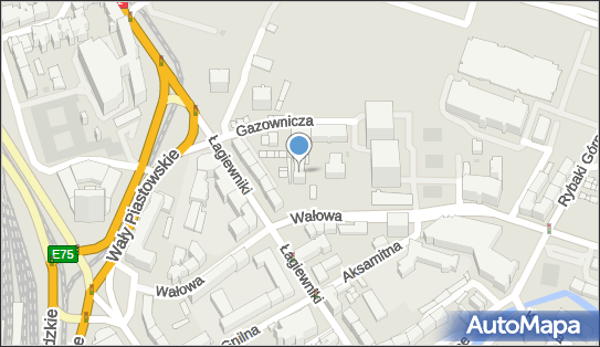 Firma Elektropol Add Dembczyński Marek i Spółka, Wałowa 17 80-858 - Przedsiębiorstwo, Firma, NIP: 5830019014