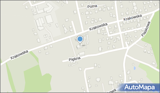 8141199657, Firma 