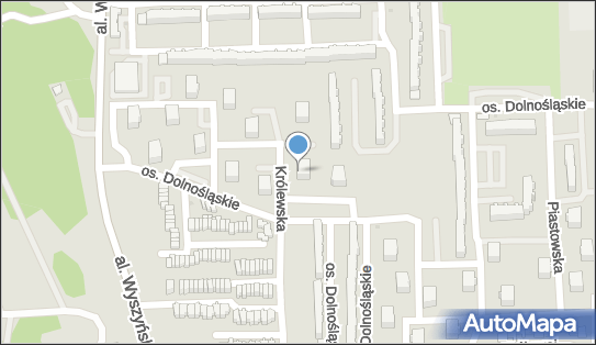 7691972062, Firma 