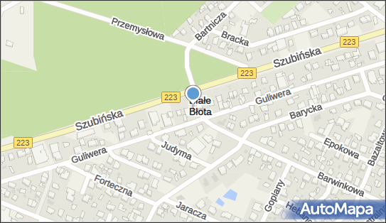 9671051472, Firma 