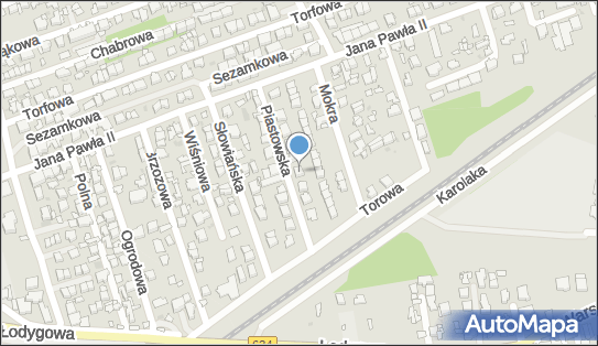 1250017083, Firma 