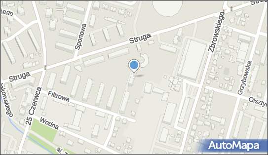 Firma Elmat, ul. Filtrowa 15, Radom 26-600 - Przedsiębiorstwo, Firma, NIP: 7961023359