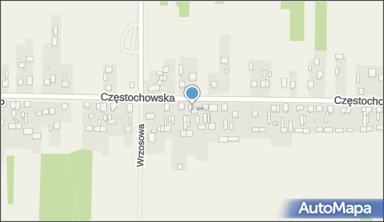 Firma Elwoj Wojciech Kot, Srocko 55, Srocko 42-244 - Przedsiębiorstwo, Firma, NIP: 5731023797