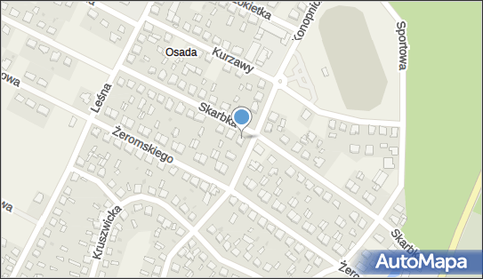 8891050497, Firma 