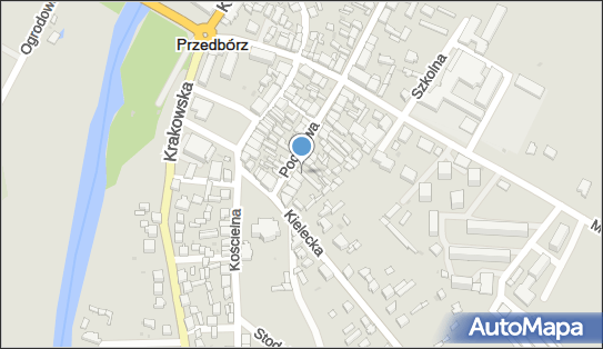 7721126930, Firma 