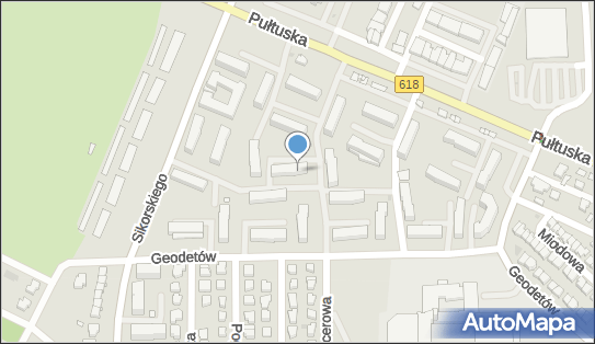 7621006215, Firma 