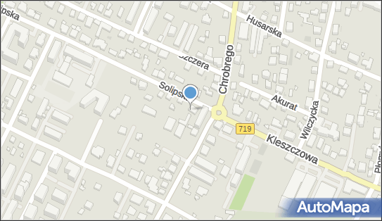 5220057878, Firma 