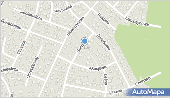 5440000656, 