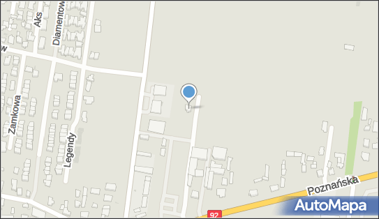 5341023536, Firma 