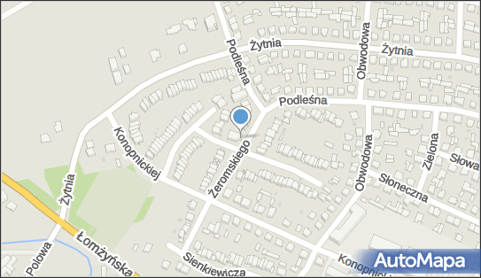 7231021282, Firma 