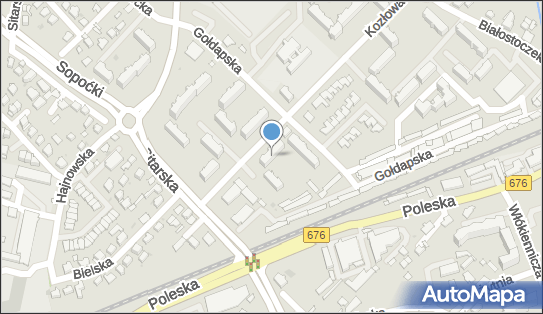 Firma Expert Team, ul. Kozłowa 10, Białystok 15-868 - Przedsiębiorstwo, Firma, NIP: 5421008438