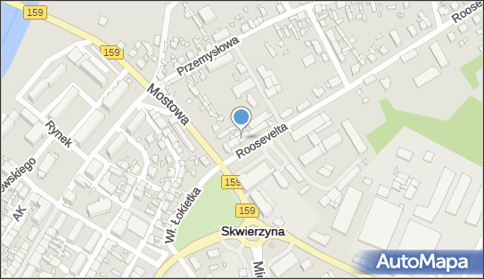 211295495, Firma 
