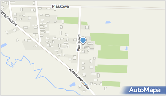 Firma Feniks, ul. Piaskowa 10, Orla 17-106 - Przedsiębiorstwo, Firma, NIP: 5431002928