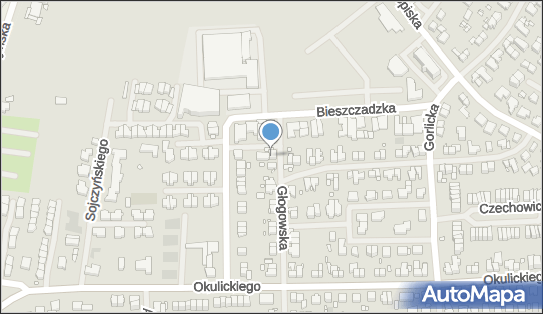Firma Ferrum Dariusz Góra, Głogowska 12, Szczecin 71-042 - Przedsiębiorstwo, Firma, NIP: 8522085436