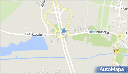 Firma Fest Rafał Hajok, ul. Bielszowicka 25 41-710 - Przedsiębiorstwo, Firma, NIP: 6412107443