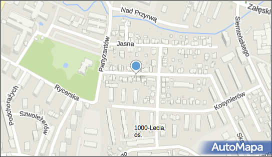 690649499, Firma 