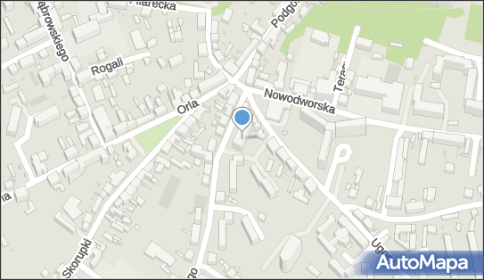 Firma Figaro Mariola Wiśniewska Anna Adamko, Bydgoszcz 85-137 - Przedsiębiorstwo, Firma, NIP: 9532156517