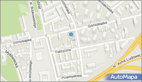 Firma Figura, Fabryczna 24a m. 20, Warszawa 00-446 - Przedsiębiorstwo, Firma, godziny otwarcia, numer telefonu