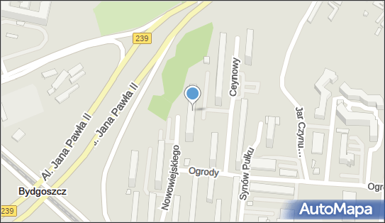 Firma Fil-Com Kijek Filip, Ogrody 5, Bydgoszcz 85-870 - Przedsiębiorstwo, Firma, NIP: 9532535829