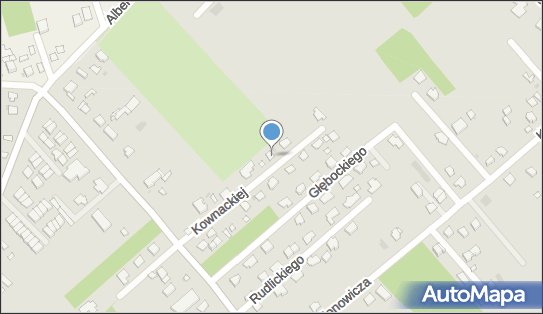 5731746248, Firma 