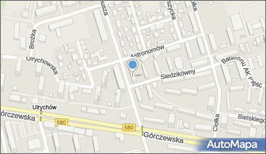 Firma Flis Grzegorz Flis, Warszawa 01-449 - Przedsiębiorstwo, Firma, NIP: 5270016686