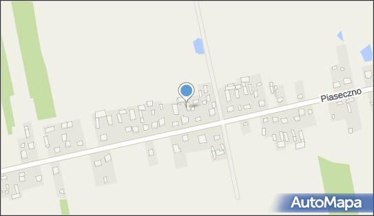 Firma Flosplast Tadeusz Ositek, Janusz Ositek, Posiadały 6 05-319 - Przedsiębiorstwo, Firma, NIP: 8221002504