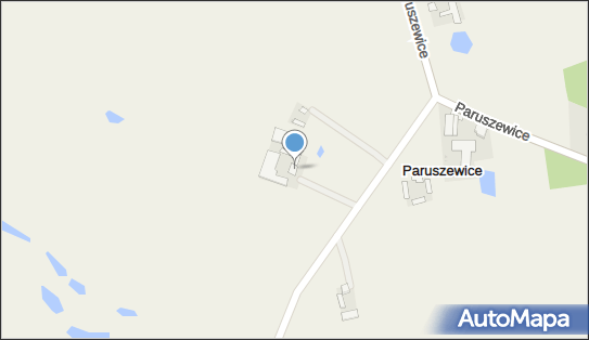 8882429263, Kozłowska Ewa -Firma 